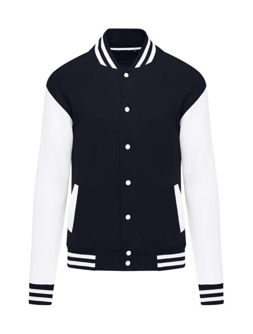 ORIGINALS VARSITY JACKET UNISEX