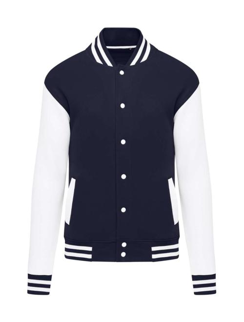 ORIGINALS VARSITY JACKET UNISEX