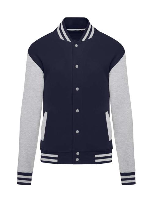 ORIGINALS VARSITY JACKET UNISEX