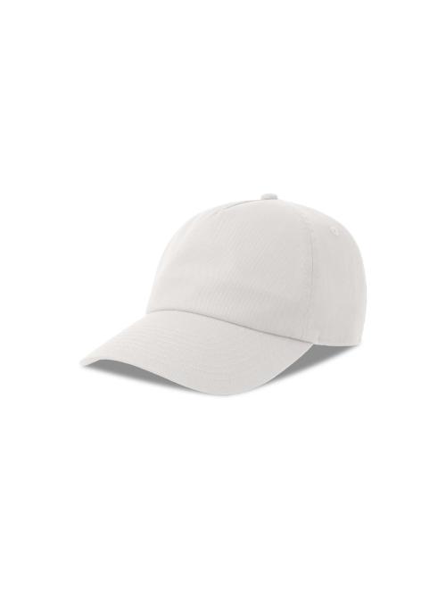 DAD HAT-S FIVE