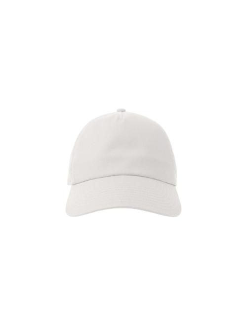 DAD HAT-S FIVE