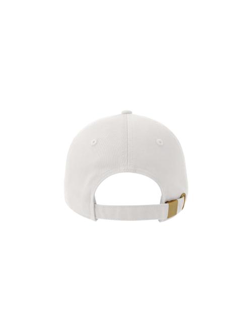 DAD HAT-S FIVE