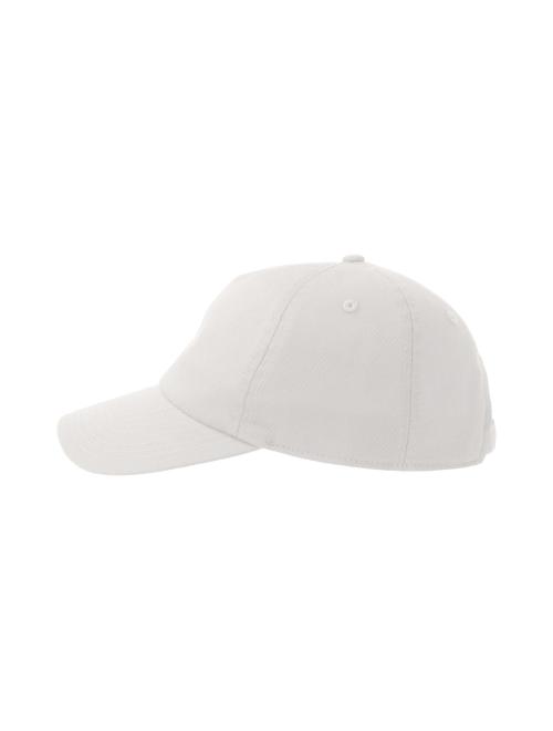 DAD HAT-S FIVE