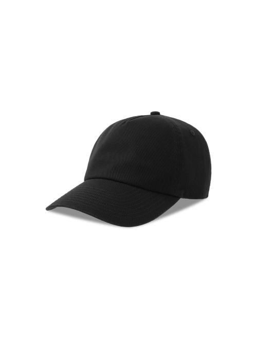 DAD HAT-S FIVE