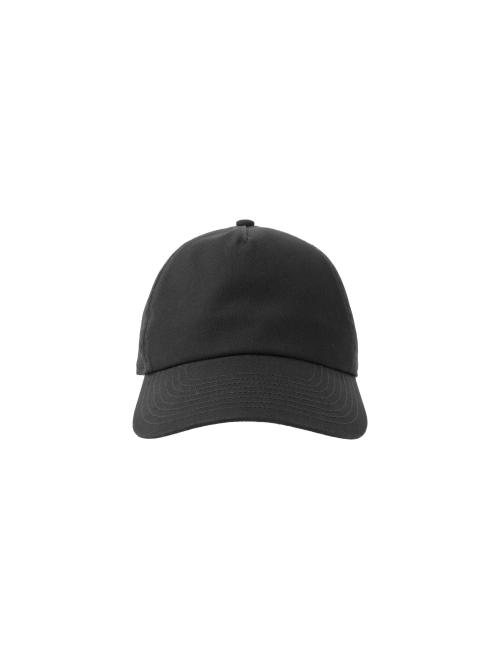 DAD HAT-S FIVE