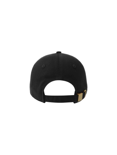 DAD HAT-S FIVE