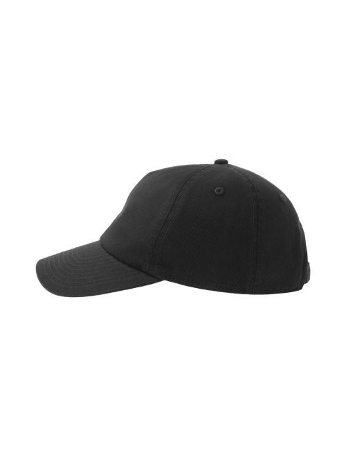 DAD HAT-S FIVE