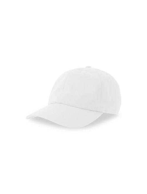 DAD HAT-S