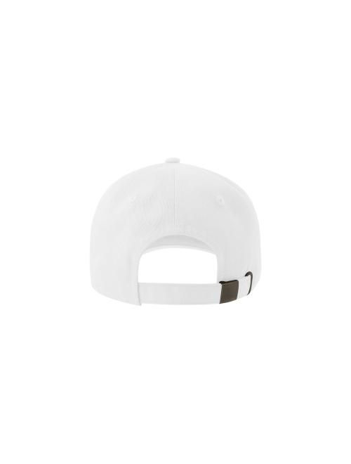 DAD HAT-S DAD HAT-S