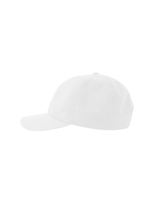 DAD HAT-S DAD HAT-S