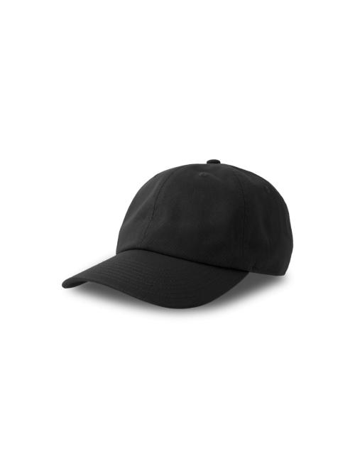 DAD HAT-S