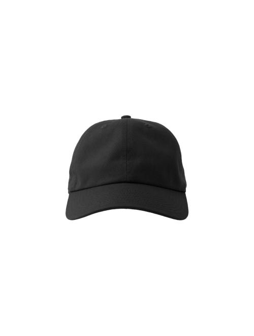 DAD HAT-S DAD HAT-S