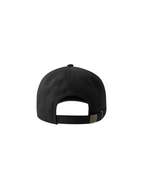 DAD HAT-S DAD HAT-S
