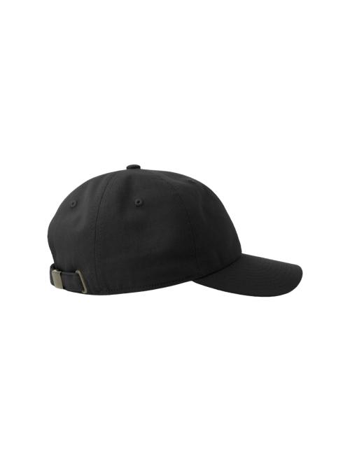 DAD HAT-S DAD HAT-S