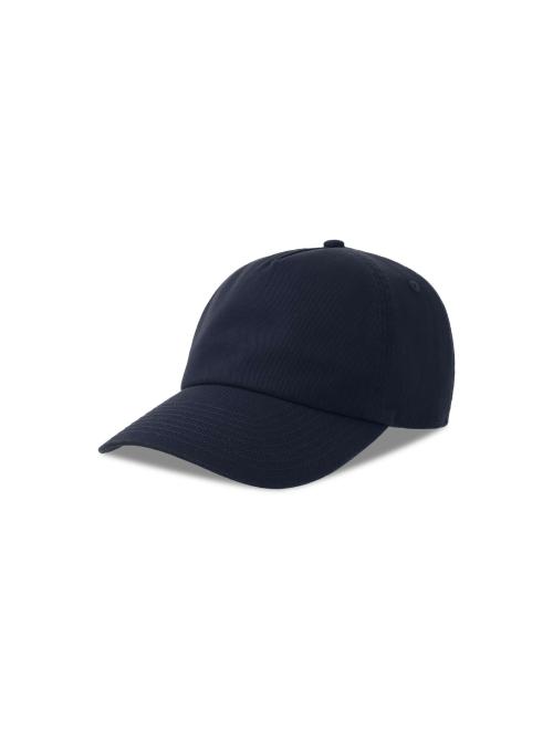 DAD HAT-S