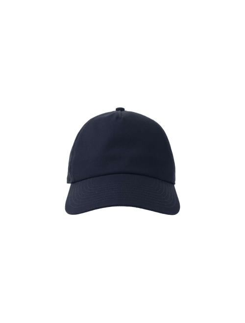 DAD HAT-S DAD HAT-S