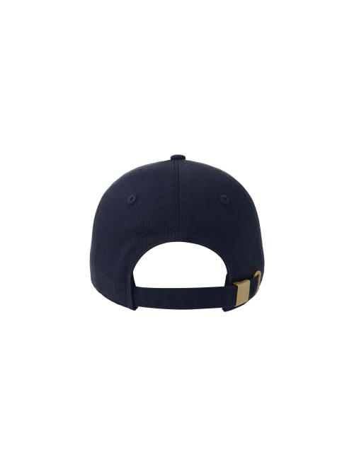 DAD HAT-S DAD HAT-S