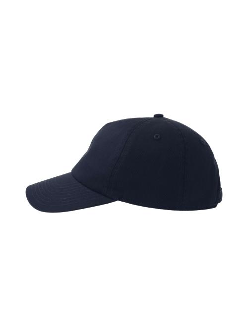 DAD HAT-S DAD HAT-S