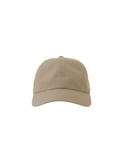 DAD HAT-S