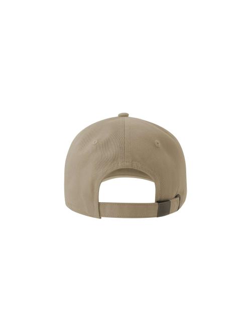 DAD HAT-S