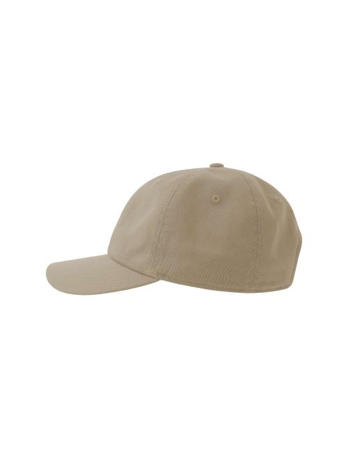 DAD HAT-S