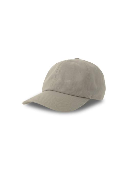 DAD HAT-S