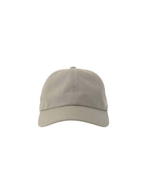 DAD HAT-S