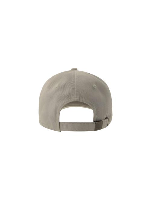 DAD HAT-S