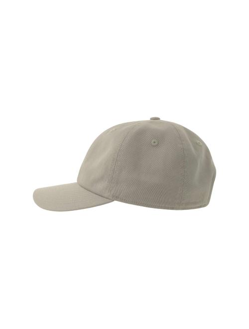 DAD HAT-S