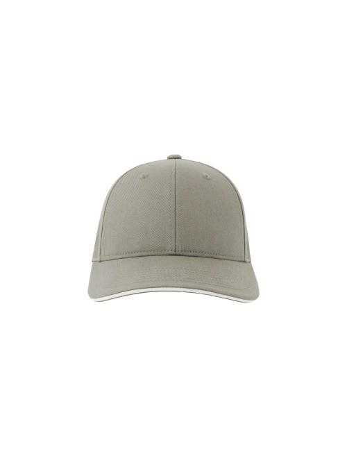 LIBERTY SANDWICH-S LIBERTY SANDWICH-S