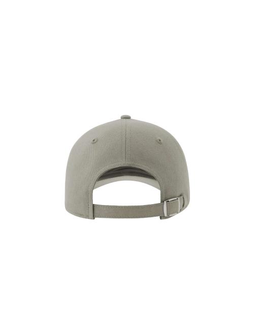 LIBERTY SANDWICH-S LIBERTY SANDWICH-S