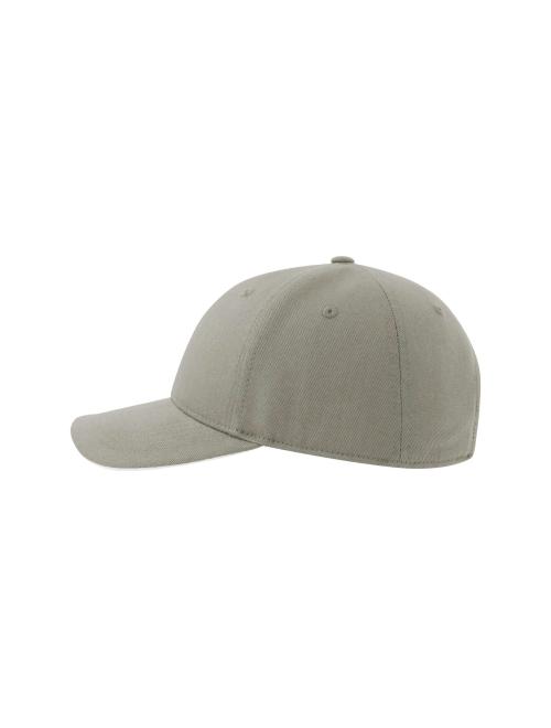 LIBERTY SANDWICH-S LIBERTY SANDWICH-S