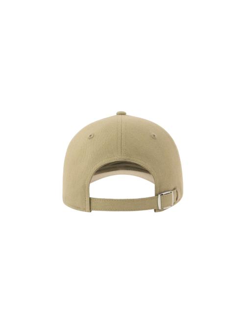 LIBERTY SANDWICH-S LIBERTY SANDWICH-S