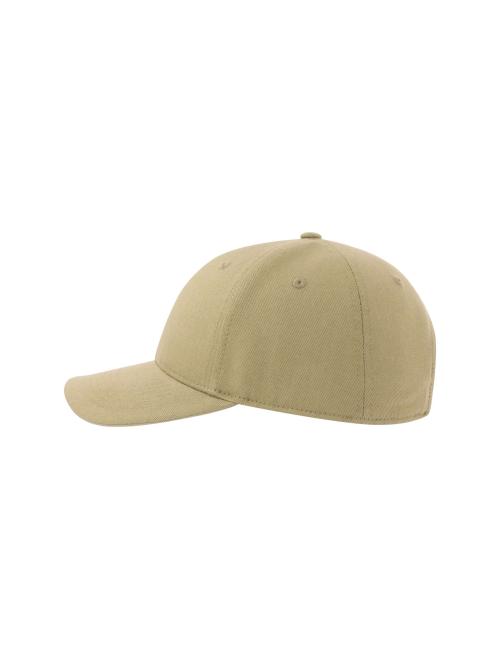 LIBERTY SANDWICH-S LIBERTY SANDWICH-S