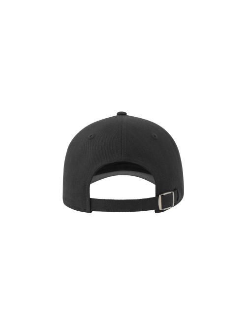 LIBERTY SANDWICH-S LIBERTY SANDWICH-S