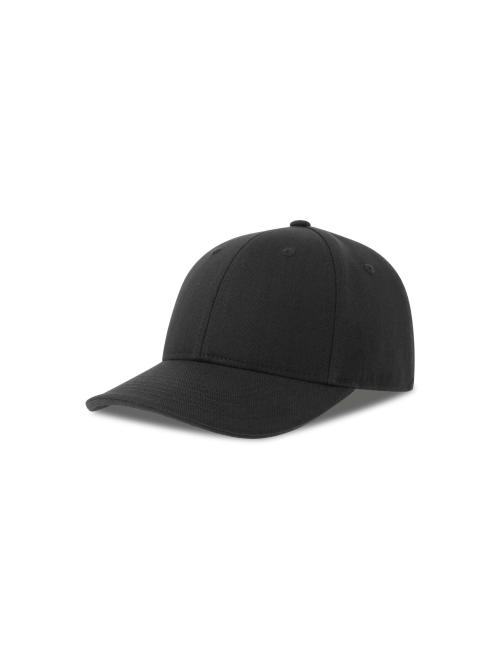 LIBERTY SANDWICH-S LIBERTY SANDWICH-S