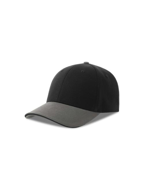 LIBERTY SANDWICH-S LIBERTY SANDWICH-S