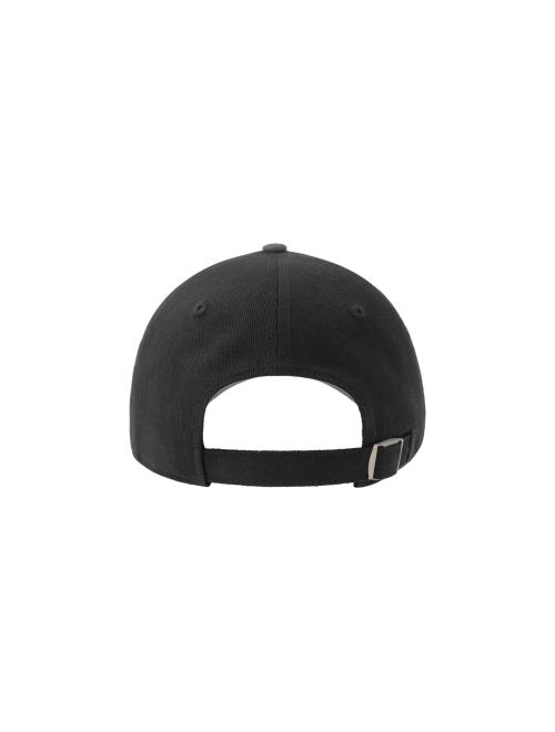 LIBERTY SANDWICH-S LIBERTY SANDWICH-S