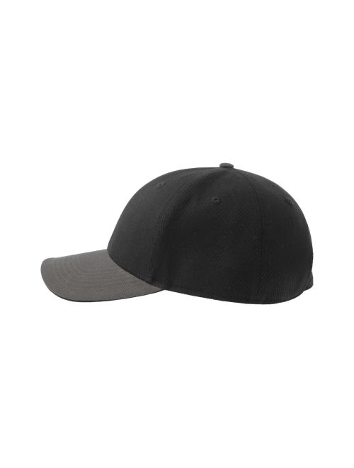 LIBERTY SANDWICH-S LIBERTY SANDWICH-S