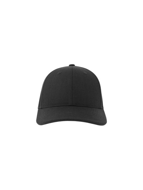 LIBERTY SANDWICH-S LIBERTY SANDWICH-S