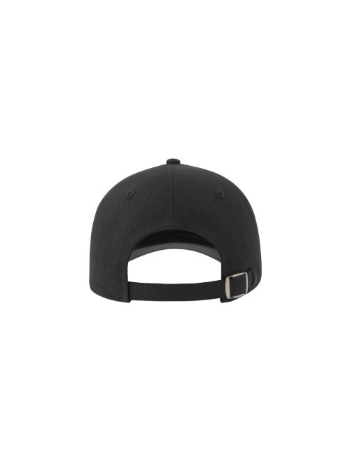 LIBERTY SANDWICH-S LIBERTY SANDWICH-S