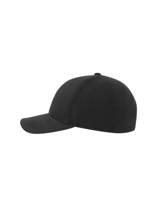 LIBERTY SANDWICH-S LIBERTY SANDWICH-S