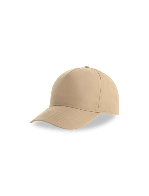 RECY FIVE