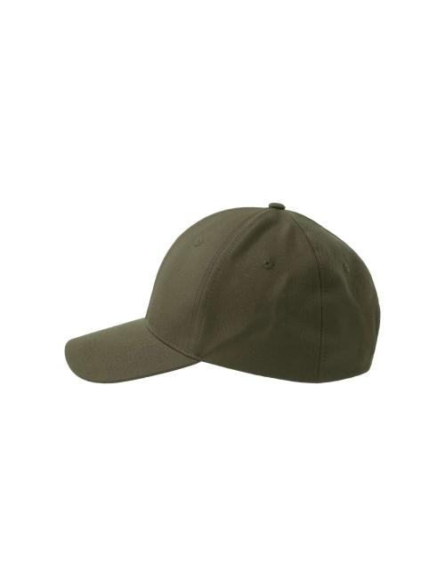 RECY SIX
