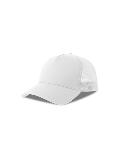 RAPPER COTTON-S