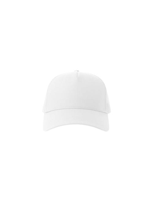 RAPPER COTTON-S RAPPER COTTON-S