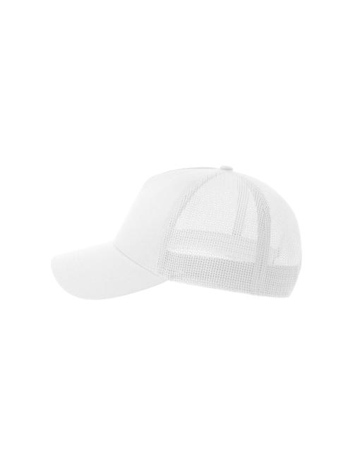 RAPPER COTTON-S RAPPER COTTON-S