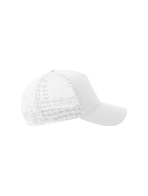 RAPPER COTTON-S RAPPER COTTON-S