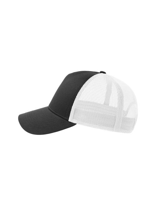 RAPPER COTTON-S RAPPER COTTON-S