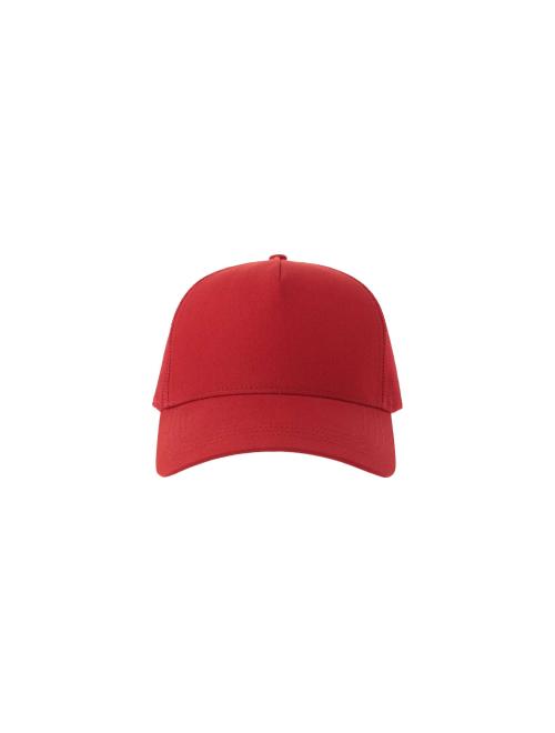 RAPPER COTTON-S RAPPER COTTON-S